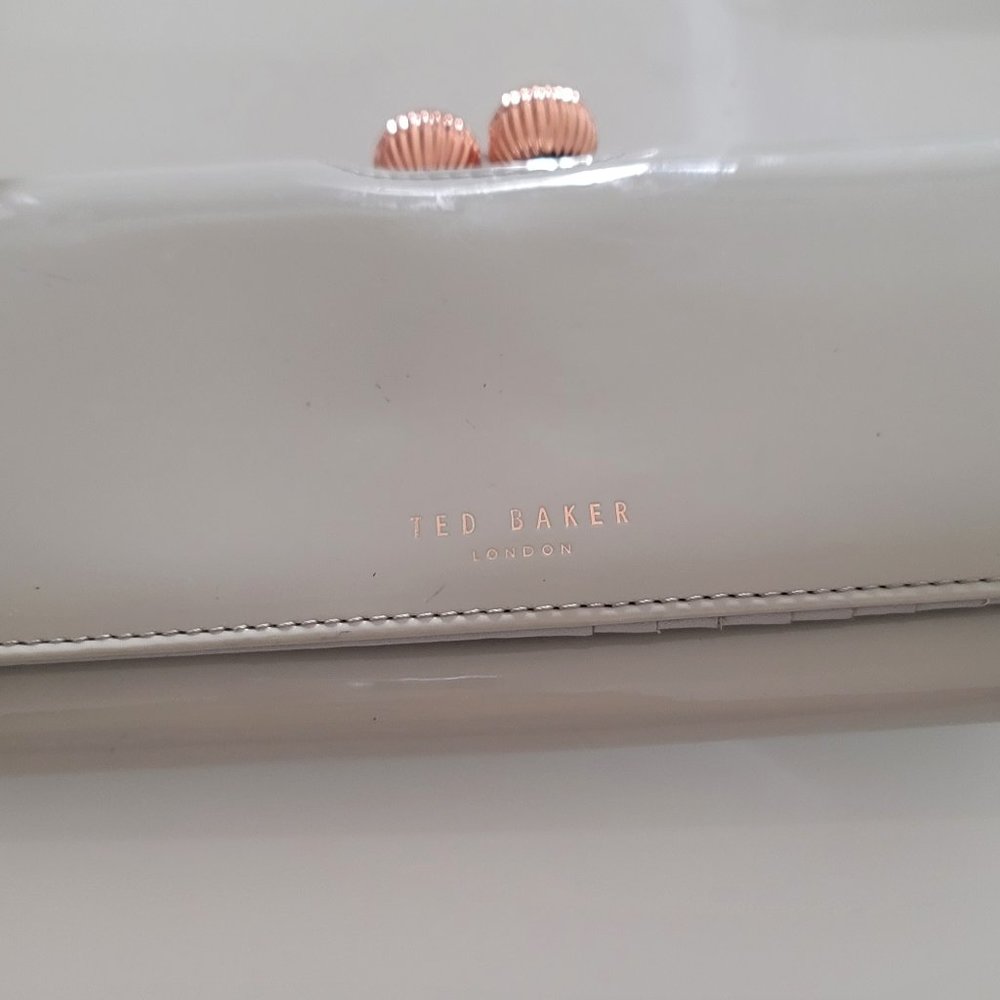 Ted Baker Wallet